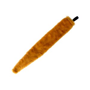 lion tail 17" image
